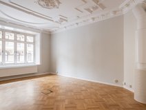 Ledig lokal på Götabergsgatan 24