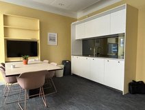 Ledig lokal på Brännkyrkagatan 35