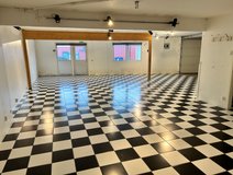 Ledig lokal på Kolvägen 22