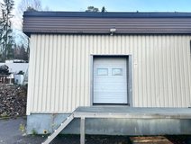 Ledig lokal på Östermovägen 44