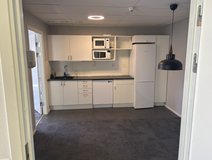 Ledig lokal på Gustavsviksgatan 10