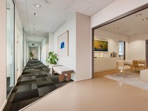 Ledig lokal på Kopparbergsvägen 6