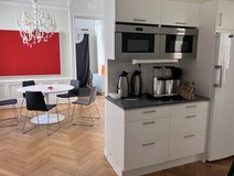 Ledig lokal på Ronnebygatan 42 A