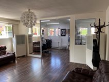 Ledig lokal på Drottninggatan 10 A