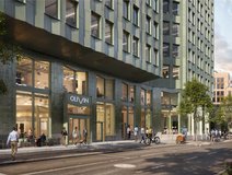 Ledig lokal på Lindhagensgatan 107