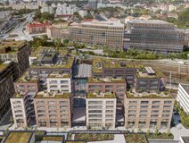 Ledig lokal på Gårdsvägen 11