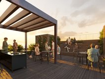 Ledig lokal på Rökerigatan 7