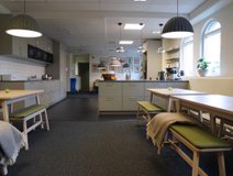 Ledig lokal på Stora Södergatan 47