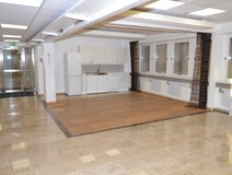 Ledig lokal på Flöjelbergsgatan 8B