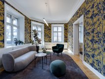 Norrlandsgatan 22