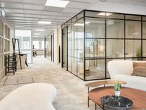 Ledig lokal på Kungsgatan 28