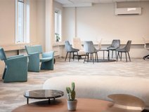 Ledig lokal på Kungsgatan 28