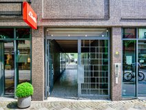 Ledig lokal på Brogatan 7