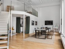 Ledig lokal på Karlslundsvägen 8A
