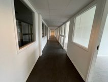 Ledig lokal på Södra Långebergsgatan 34
