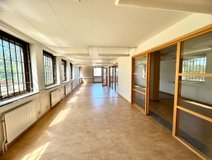 Ledig lokal på Djurgårdsgatan 9