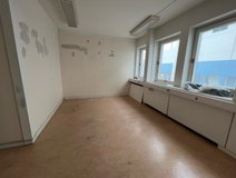 Ledig lokal på Importgatan 2