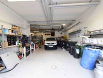 Ledig lokal på Bultgatan 28