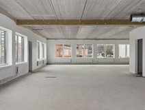 Ledig lokal på Östergårdsgatan 2