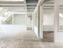 Ledig lokal på Stora södergatan 8B