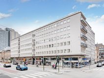 Ledig lokal på Götgatan 58