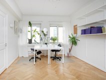 Ledig lokal på Götgatan 58