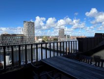 Skeppsbron 11