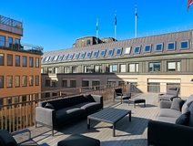 Ledig lokal på Kungsgatan 44