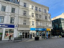 Ledig lokal på Södergatan 19