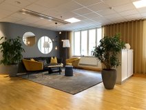 Blasieholmsgatan 4A