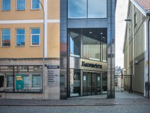 Ledig lokal på Södra Långgatan 31