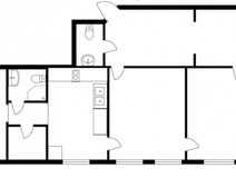 Ledig lokal på Storgatan 50