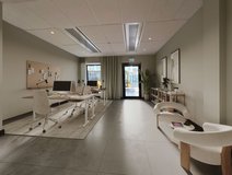 Ledig lokal på Kungsgatan 47 B