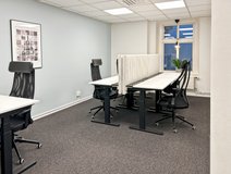 Ledig lokal på Kungsgatan 11