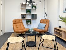 Ledig lokal på Kungsgatan 11