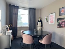 Ledig lokal på Exportgatan 1