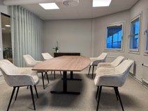 Ledig lokal på Nya Tingstadsgatan 1