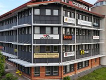 Ledig lokal på Nya Tingstadsgatan 1