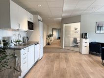 Ledig lokal på Nya Tingstadsgatan 1