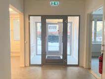 Ledig lokal på Trondheimsgatan 3i