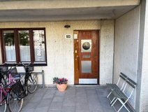 Ledig lokal på Åsgärdevägen 103