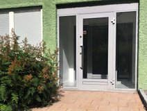 Ledig lokal på Trondheimsgatan 3i