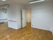 Stora gatan 36, Norrmalm (Västerås)