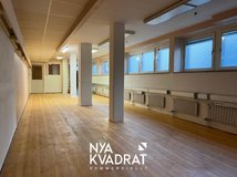 Vegagatan 9, Linné