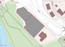 I11, Vaktvägen, kv Handlaren, I 11