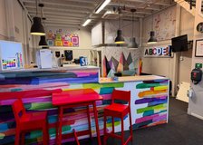 Vendelsömalmsvägen 94, Haninge