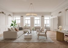 Skeppsbron 32, Gamla Stan