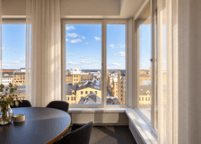 Södra Grytsgatan 1, Industrilandskapet