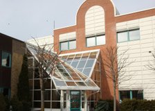 Roxtorpsgatan 9, Tornby