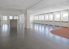 Storsätragränd 10, Sätra